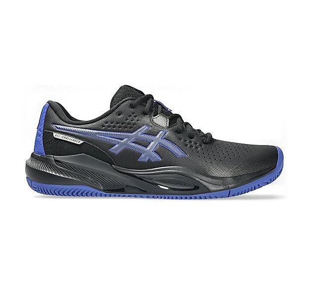 Asics Gel-Challenger 15 - Sandplatzcourt Tennisschuh Tennisschuh günstig online kaufen