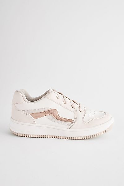 Next Schnürsneaker Sneaker (1-tlg) günstig online kaufen
