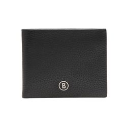 BOGNER Geldbörse Bogner - Herren Billfold günstig online kaufen