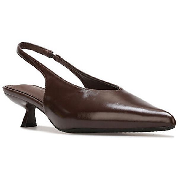 La Modeuse  Pumps 75934_P179770 günstig online kaufen