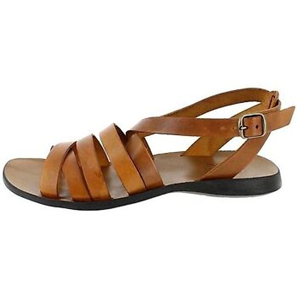 Iota  Sandalen 1526  CUOIO 1526 günstig online kaufen