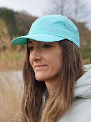 Eisley Baseball Cap günstig online kaufen