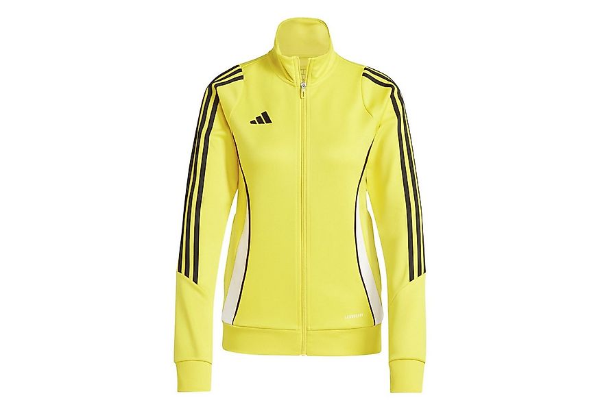 adidas Performance Trainingsjacke adidas Damen Trainingsjacke Tiro 24 Track günstig online kaufen
