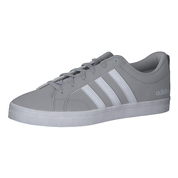 adidas Performance adidas Herren Sneaker VS günstig online kaufen