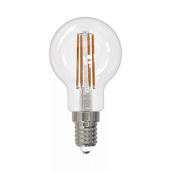 Arcchio LED-Leuchtmittel, Tropfenlampe, 3.000 K, E14, 2,2 W günstig online kaufen