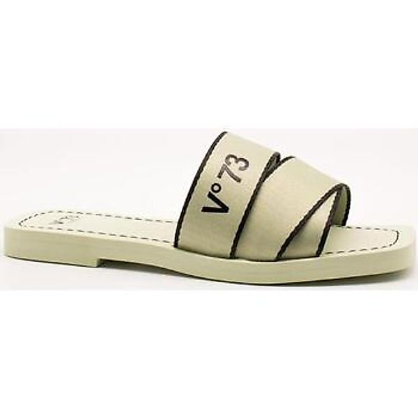 Valentino Handbags  Sandalen 73SC6WV01TES Acquama günstig online kaufen
