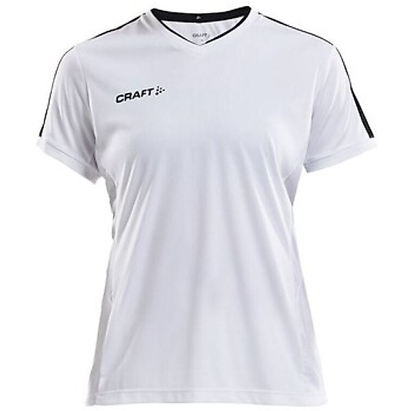 Craft  T-Shirt 19056221900 günstig online kaufen