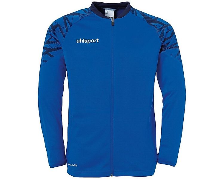 uhlsport Trainingsjacke Trainingsjacke GOAL 25 POLY JACKE (1-St) günstig online kaufen