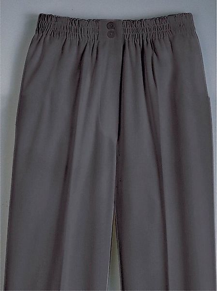 Witt Jerseyhose Schlupfhose Innenbeinlänge ca. 67 cm günstig online kaufen