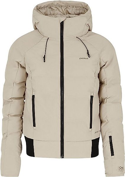 Protest Skijacke PRTALYSUMI Ski- Snowboardjacke Protest Damen snowjacket BA günstig online kaufen