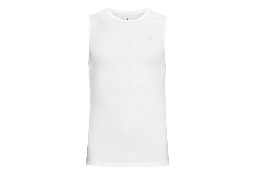 Odlo Funktionsunterhemd Performance Sports Underwear (1-St., 1 Stück) mit u günstig online kaufen
