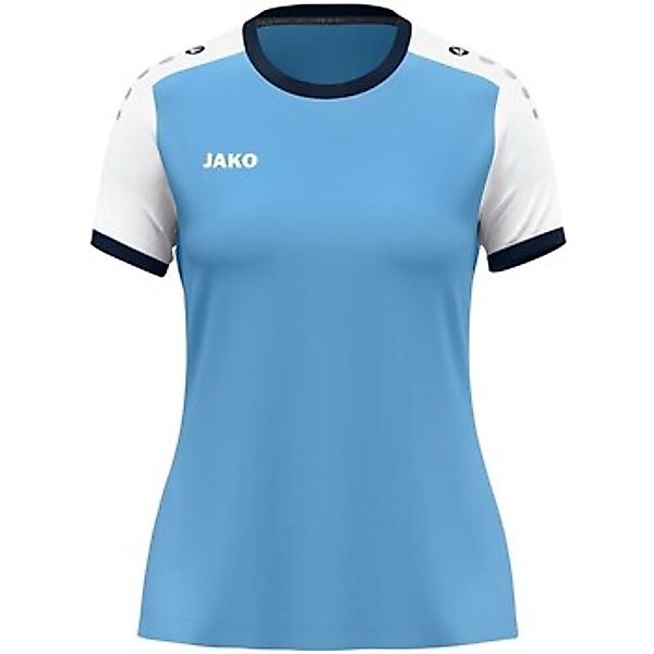 Jako  T-Shirt 4270D günstig online kaufen