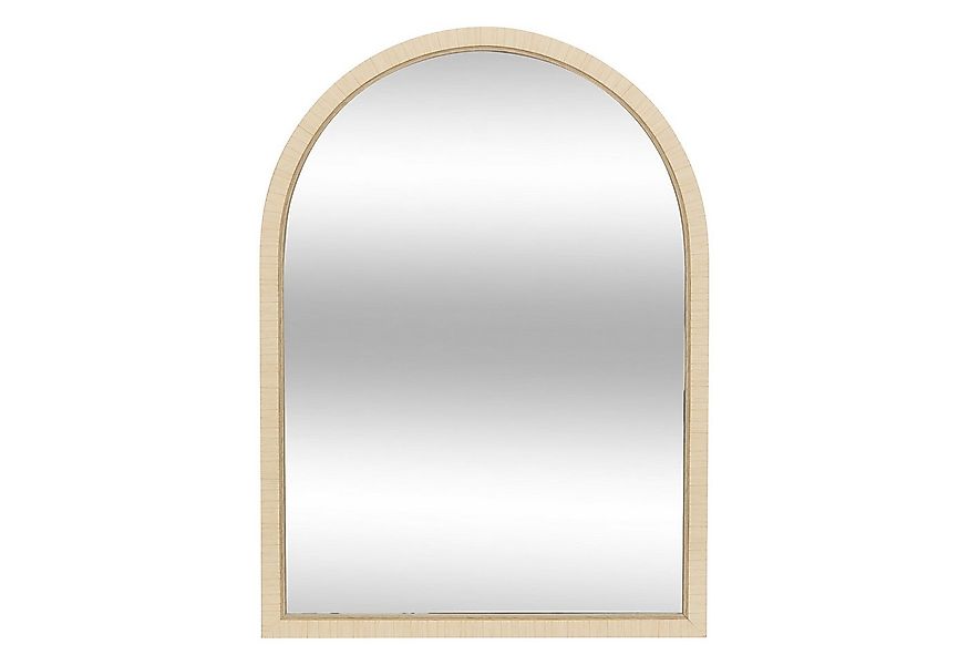 Atmosphera Créateur d'intérieur Wandspiegel Wandspiegel THÉA, 55 x 75 cm günstig online kaufen