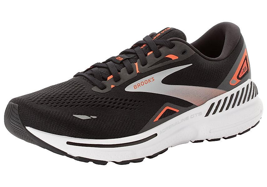 Brooks Adrenaline GTS 23 Laufschuh für günstig online kaufen