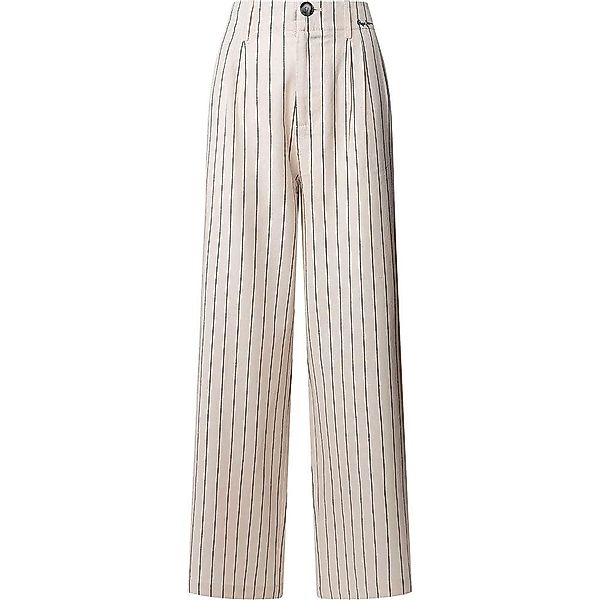 Pepe Jeans Stoffhose günstig online kaufen