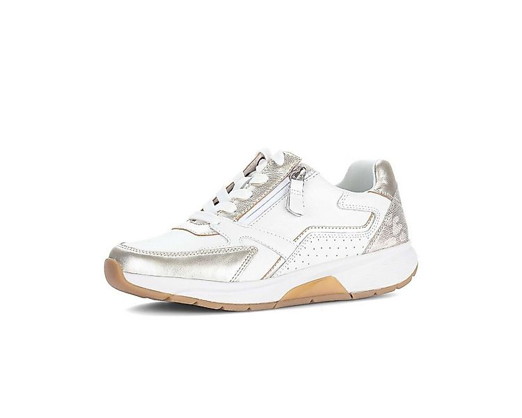 Gabor Sneaker low Sneaker günstig online kaufen