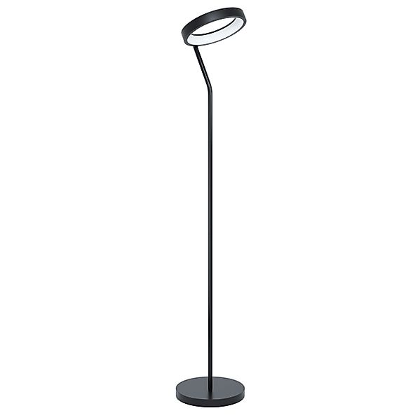 EGLO LED Stehlampe MARGHERA-C, CCT - günstig online kaufen