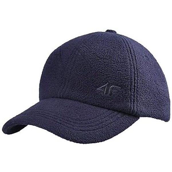 4F  Schirmmütze 4FAW23ACABM16231S günstig online kaufen