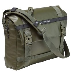 VAUDE Umhängetasche Mineo 22 Messenger-Tasche Office-Tasche günstig online kaufen