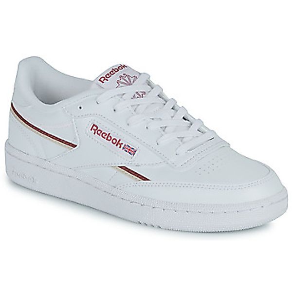 Reebok Classic  Sneaker CLUB VEGAN günstig online kaufen