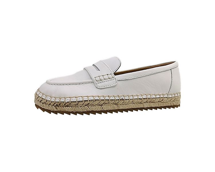 Marc O'Polo Slipper Slipper günstig online kaufen