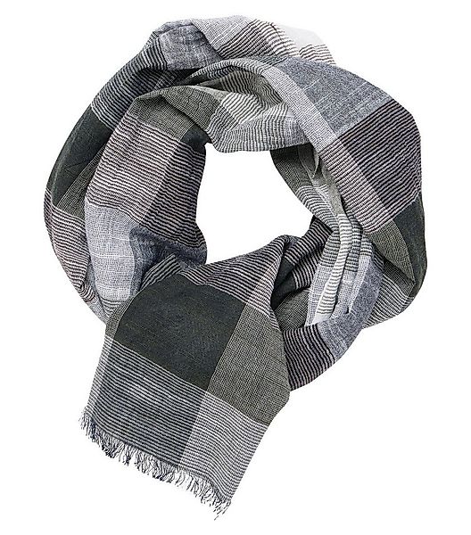 CASAMODA Schal CASAMODA Schal uni günstig online kaufen