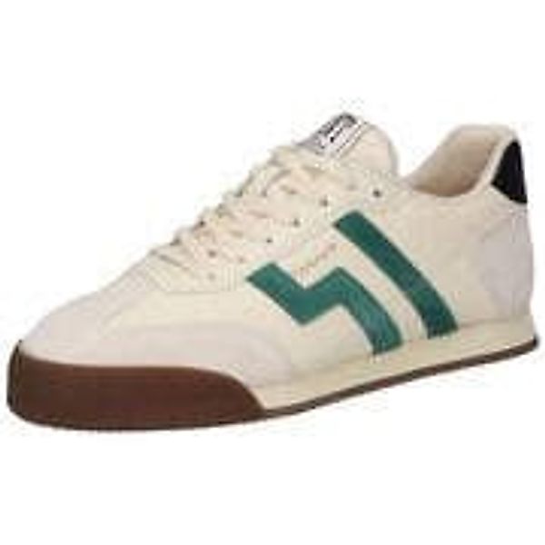 Gant Beylana Sneaker Damen beige günstig online kaufen