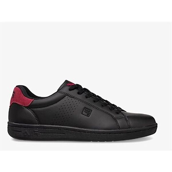 Fila  Sneaker Crosscourt 2 günstig online kaufen