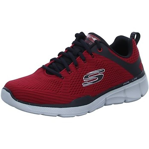 Skechers  Sneaker Sportschuhe ARCH FIT - PARADYME 52927-RDBK günstig online kaufen