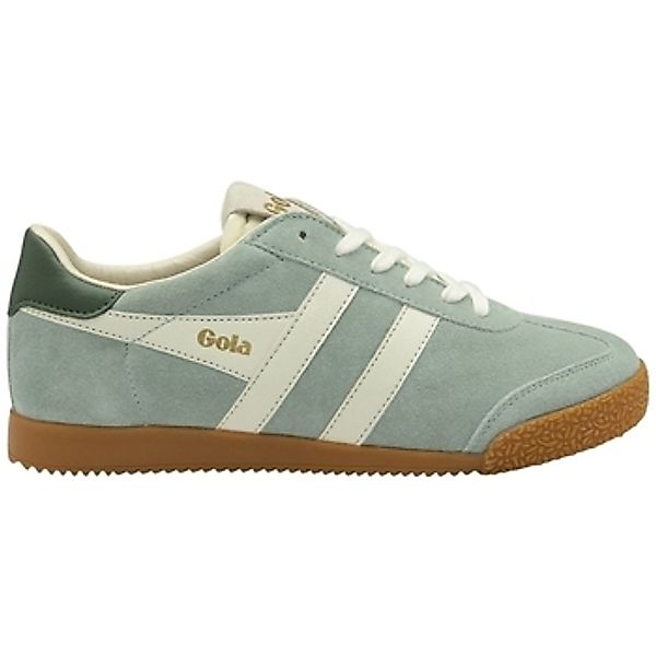 Gola  Sneaker ELAN günstig online kaufen