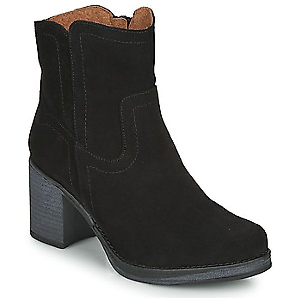 Casual Attitude  Stiefeletten NIGALE günstig online kaufen