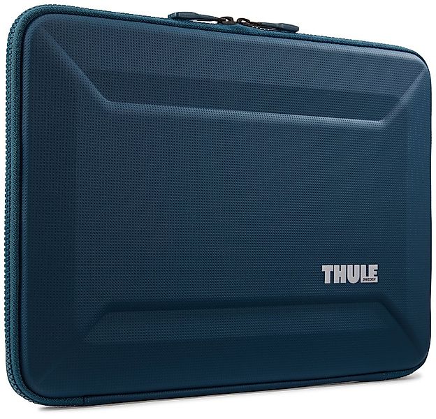 Thule Laptoptasche Gauntlet 4 Sleeve günstig online kaufen