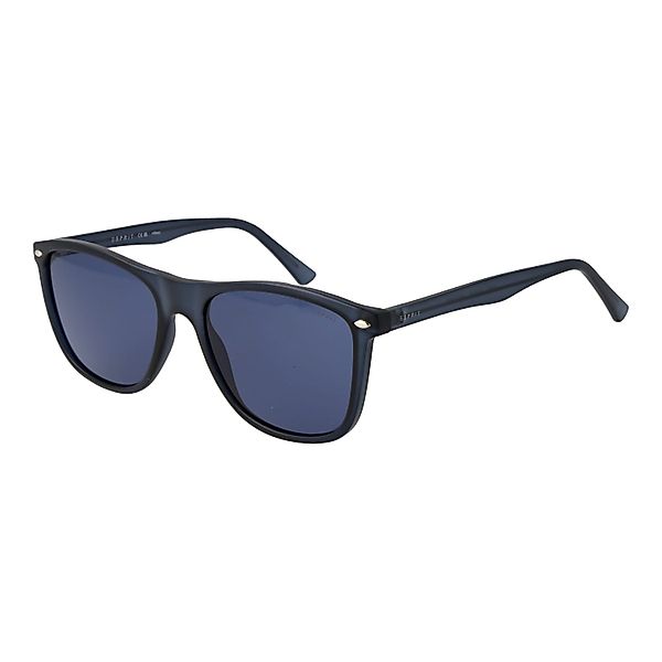Esprit Sonnenbrille ET39223 55507 günstig online kaufen