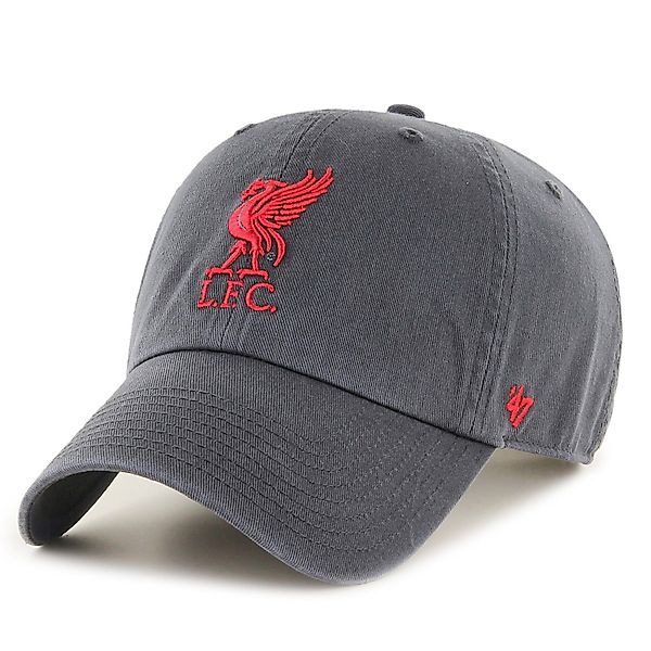 '47 Brand Trucker Cap RelaxedFit CLEAN günstig online kaufen