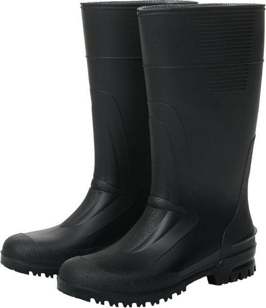 Spirale Idro-High Gummistiefel besonders bequem und günstig online kaufen