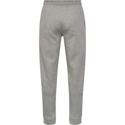 hummel Sweatbermudas Herren HMLmover COTTON Cuff günstig online kaufen