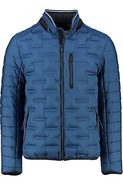 S4 Jackets Outdoorjacke günstig online kaufen