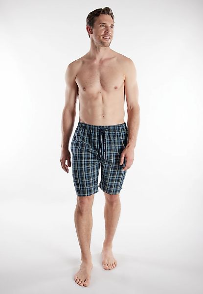 TOM TAILOR Bermudas günstig online kaufen