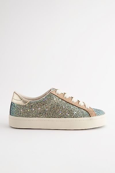 Next Low-Top-Sneaker zum Schnüren Sneaker (1-tlg) günstig online kaufen