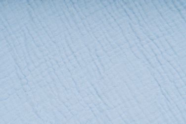 styleBREAKER Dreieckstuch Musselin Dreiecktuch Einfarbig, (1-St) günstig online kaufen