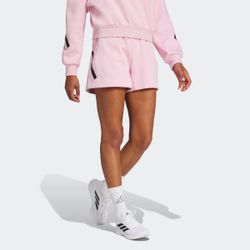 adidas Sportswear Shorts W Z.N.E. SHORT günstig online kaufen