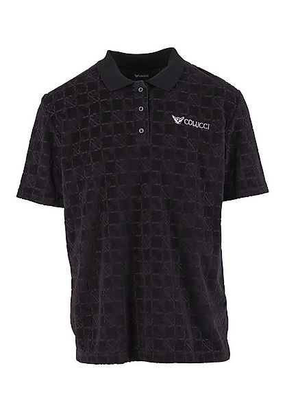 COLUCCI Poloshirt Faifer günstig online kaufen