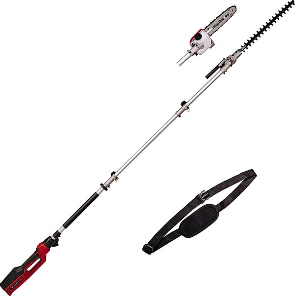 Einhell Baum- und Strauchschneider GC-HC 90/2046 günstig online kaufen
