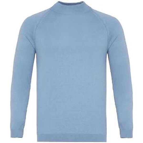 Dandalo  Pullover Regular Fit Crew Neck Jumper günstig online kaufen