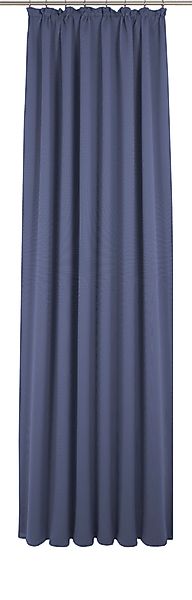 Adam Vorhang Vorhang Uni Collection aus günstig online kaufen