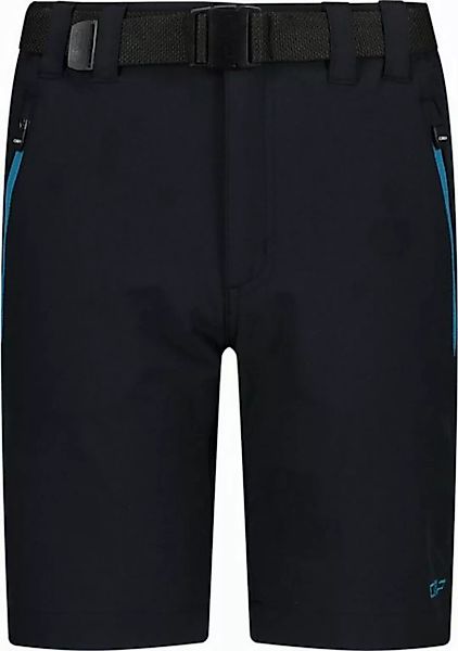 CAMPAGNOLO Trekkingshorts KID BERMUDA günstig online kaufen