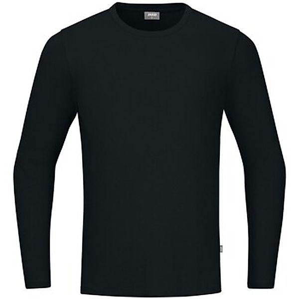 Jako  T-Shirt C6420800 günstig online kaufen