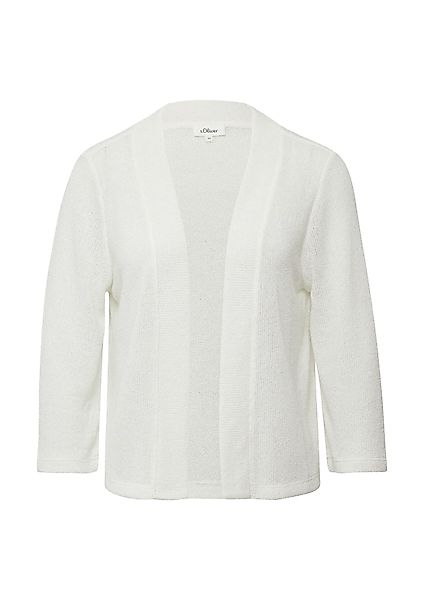 S.oliver Damen Pullover 2165864 günstig online kaufen