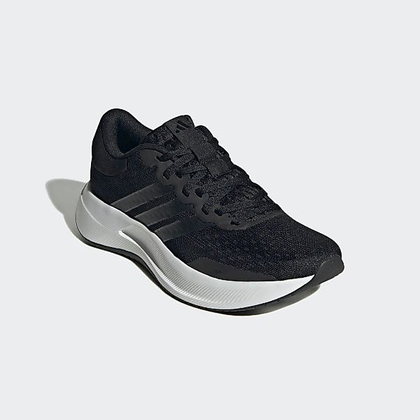 adidas Performance Laufschuh "TREADMOVE RUNNING" günstig online kaufen