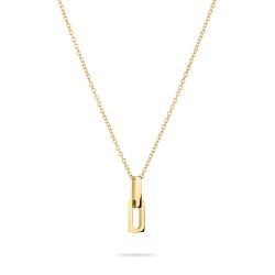 Liebeskind Berlin Edelstahlkette Liebeskind Damen-Kette Edelstahl günstig online kaufen